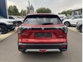 SUZUKI S-CROSS 2024/7 - 6