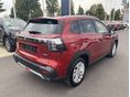 SUZUKI S-CROSS 2024/7 - 7