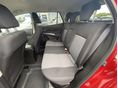SUZUKI S-CROSS 2024/7 - 8