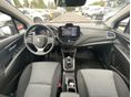 SUZUKI S-CROSS 2024/7 - 9