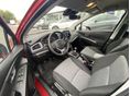SUZUKI S-CROSS 2024/7 - 10