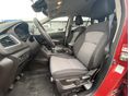 SUZUKI S-CROSS 2024/7 - 11