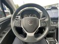 SUZUKI S-CROSS 2024/7 - 13