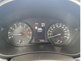 SUZUKI S-CROSS 2024/7 - 14