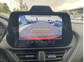 SUZUKI S-CROSS 2024/7 - 15