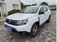 DACIA DUSTER 1.5 dCi Ambiance
