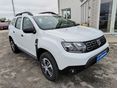 DACIA DUSTER 2019/11 - 3