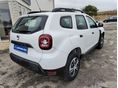 DACIA DUSTER 2019/11 - 4