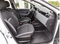 DACIA DUSTER 2019/11 - 5