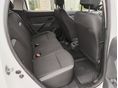 DACIA DUSTER 2019/11 - 6