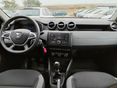 DACIA DUSTER 2019/11 - 7