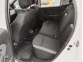 DACIA DUSTER 2019/11 - 8