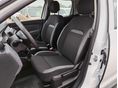 DACIA DUSTER 2019/11 - 9