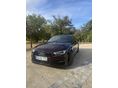 AUDI A3 1.4 TFSI Ambition CoD