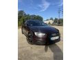 AUDI A3 2015/8 - 2