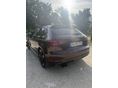 AUDI A3 2015/8 - 3