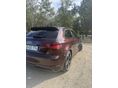 AUDI A3 2015/8 - 4