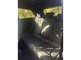AUDI A3 2015/8 - 5