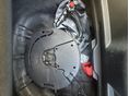 AUDI A3 2015/8 - 6