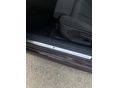 AUDI A3 2015/8 - 7