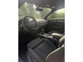 AUDI A3 2015/8 - 8