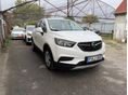 OPEL MOKKA X 1.6 Selection Start-Stop Magyarországi! 97 ezer km!