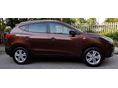 HYUNDAI IX35 1.6 Comfort 2WD