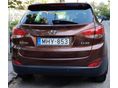 HYUNDAI IX35 2013/4 - 2