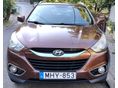 HYUNDAI IX35 2013/4 - 3
