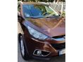 HYUNDAI IX35 2013/4 - 4