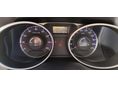 HYUNDAI IX35 2013/4 - 9