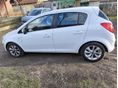 OPEL CORSA D 1.3 CDTI Selection EcoFlex Start-Stop