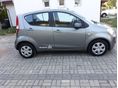 SUZUKI SPLASH 1.2 GLX CD AC Winter Limitált MAGYARORSZÁGI AKÁR 1ÉV GARANCIÁVAL!