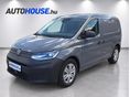 VOLKSWAGEN CADDY Cargo 2.0 TDI RT GOLD CSOMAG! LED FÉNYSZÓRÓ! ÜLÉSFŰTÉS! APP-CONNECT! CARPLAY! TOLATÓRADAR!
