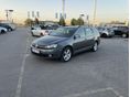 VOLKSWAGEN GOLF VI 2010/8 - 1