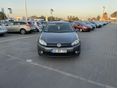 VOLKSWAGEN GOLF VI 2010/8 - 2