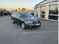 VOLKSWAGEN GOLF VI 2010/8 - 3