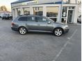 VOLKSWAGEN GOLF VI 2010/8 - 4