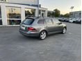 VOLKSWAGEN GOLF VI 2010/8 - 5