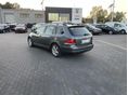 VOLKSWAGEN GOLF VI 2010/8 - 6