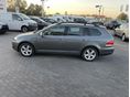 VOLKSWAGEN GOLF VI 2010/8 - 7