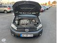 VOLKSWAGEN GOLF VI 2010/8 - 8