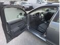 VOLKSWAGEN GOLF VI 2010/8 - 9
