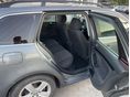 VOLKSWAGEN GOLF VI 2010/8 - 11