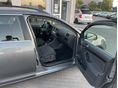 VOLKSWAGEN GOLF VI 2010/8 - 12