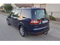 FORD GALAXY 2008/6 - 2