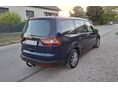 FORD GALAXY 2008/6 - 3