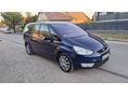 FORD GALAXY 2008/6 - 4