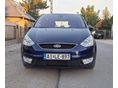 FORD GALAXY 2008/6 - 5