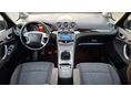 FORD GALAXY 2008/6 - 6